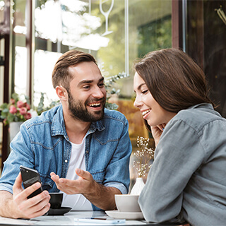 Preply - Online Dutch Language Tutors